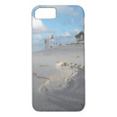 Search for blue water iphone cases Island