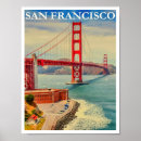 Search for vintage california posters Landmark