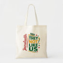 Search for black history bags 1865