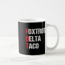 Search for foxtrot mugs Political