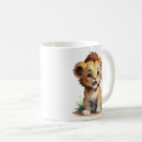 Search for king jungle mugs Wildlife