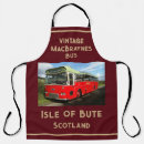 Search for isles aprons Classic