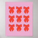 Search for valentines day nursery decor Girls