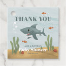 Search for shark baby shower Cute