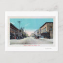 Search for rafael postcards California