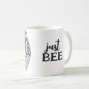 Search for bees coffee mugs Stylish