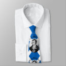 Search for edinburgh ties For him