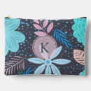 Search for big accessories Flowers