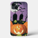 Search for spooky house cases Purple