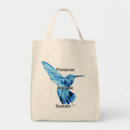 Search for environment tote bags Protection