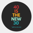 Search for birthday buttons stickers Shopping