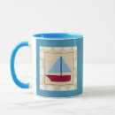 Search for plaid pattern mugs Kids