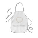 Search for dough aprons Food