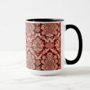 Search for weave mugs Vintage