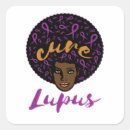 Search for lupus awareness stickers Disease