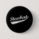 Search for jon badges Moderate