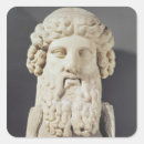 Search for plato stickers Greek