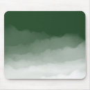 Search for hunter mousepads Minimalist