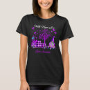 Search for lupus awareness tshirts Faith