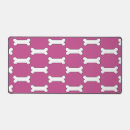 Search for the background color electronics Design your own