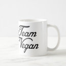 Search for vegan coffee mugs Vegetarianism