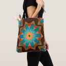 Search for satin accessories Vintage