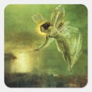 Search for night fairy stickers Faeries
