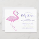 Search for flamingo baby shower Cute