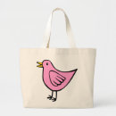 Search for tweeting bags Animals