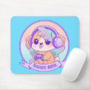 Search for video gamers electronics For her