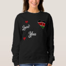 Search for kenya hoodies Heart