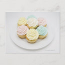 Search for multi coloured postcards Abundance