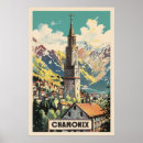 Search for ski alpin posters Alpine