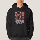Search for black christmas hoodies Funny