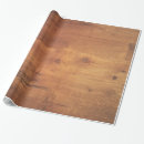 Search for wood grain texture wrapping paper Stylish