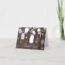 Search for winter snowflake cards Baby its cold outside
