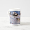 Search for winter chickadee mugs Bird