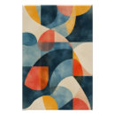 Search for dimensional posters Abstract