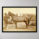 Search for comanches posters Western