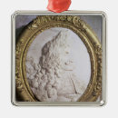 Search for laurel wreath christmas tree decorations Male