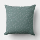 Search for christmas carol cushions Elegant