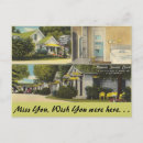 Search for vintage mobile postcards Travel