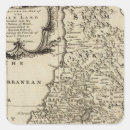 Search for holy land stickers Map