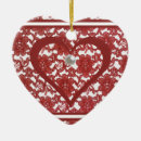 Search for romance christmas tree decorations Cute