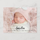 Search for horizontal lines invitations Geometric