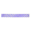 Search for light blue christmas ribbon Cute