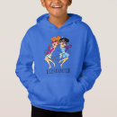 Search for hanna barbera hoodies Wilma flintstone