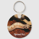 Search for venom key rings Animal