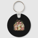 Search for sewing key rings Patchwork