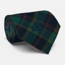 Search for menswear ties Red